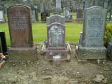 image of grave number 209125
